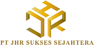 PT JHR Sukses Sejahtera