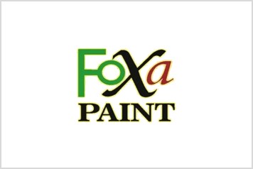Foxapaint